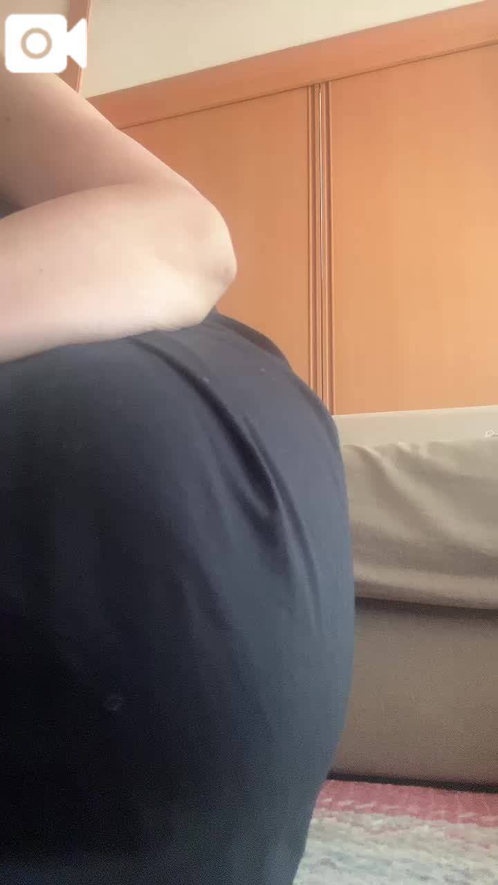 人気です