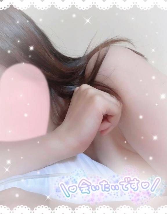 ☺️