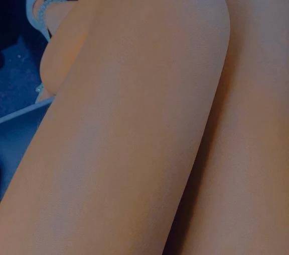 初めまして🩷