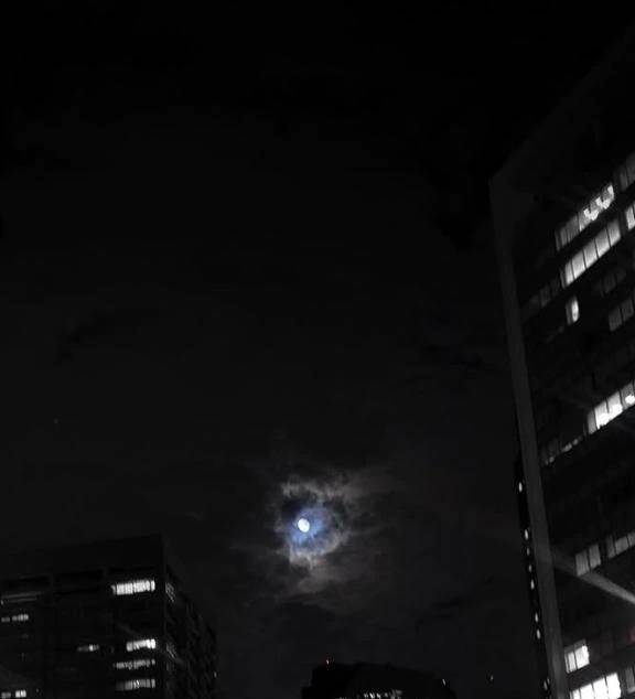さき(体験)（人妻の雫　福山店）