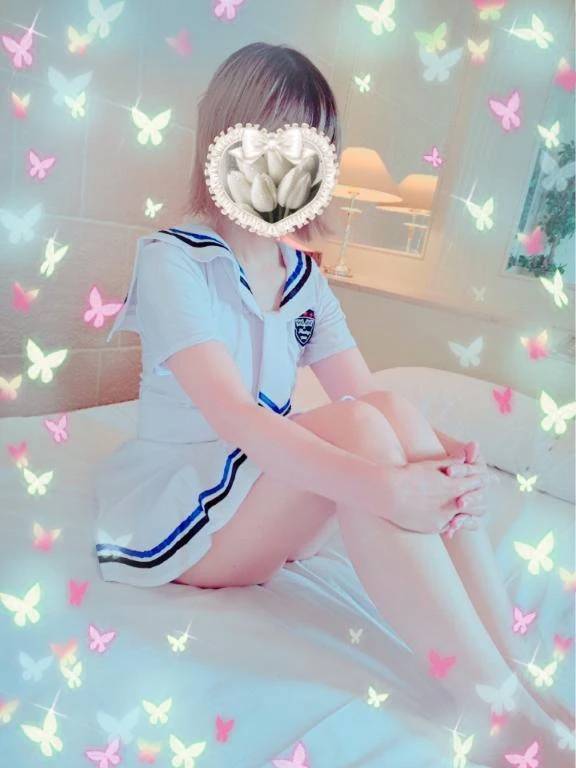 出勤しました😊