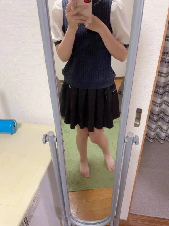 【イベントのお知らせ】