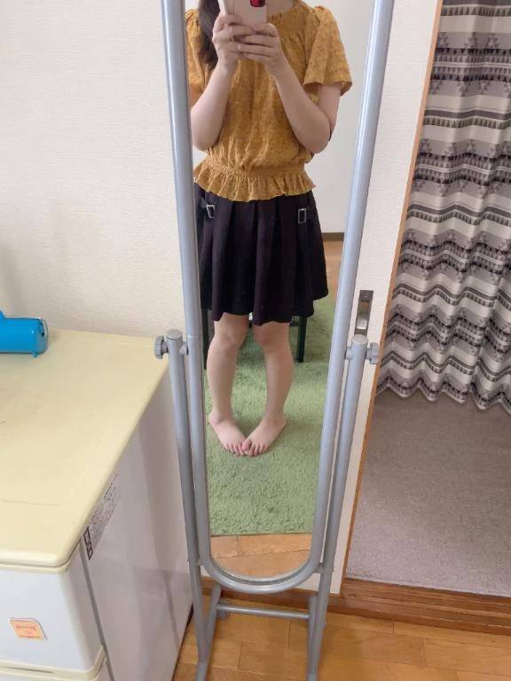 【イベントのお知らせ】