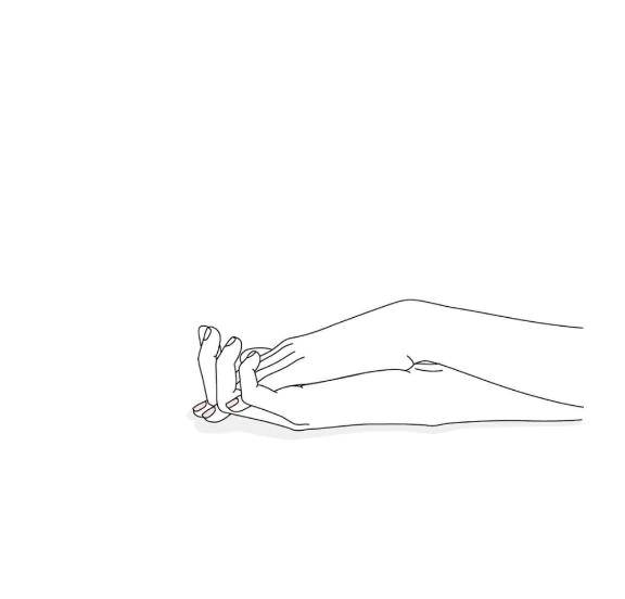 ごめんなさい。
