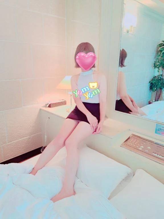 19:30～のTさま