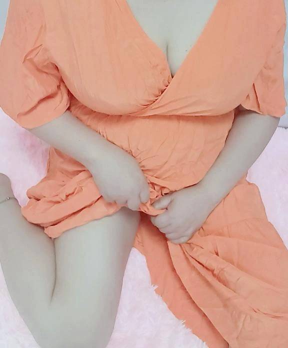 こんばんは