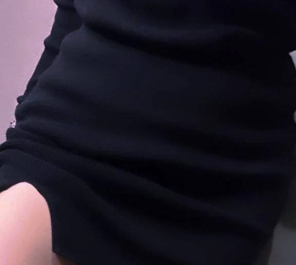 お礼💋💕