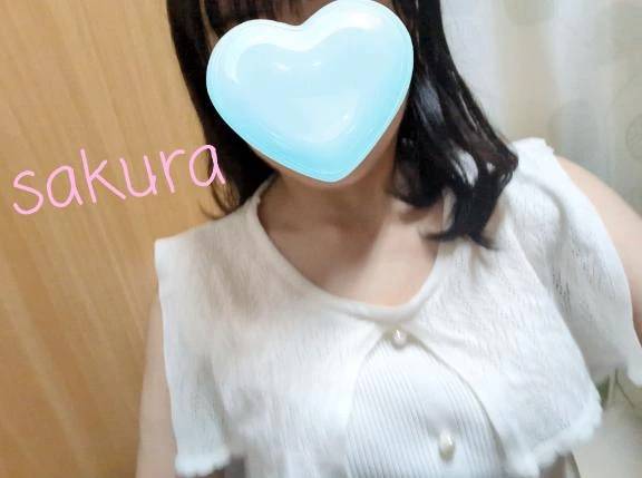 夜出勤します🍒