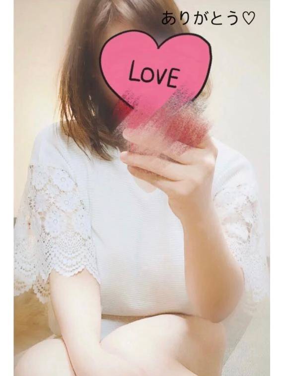 ☺️