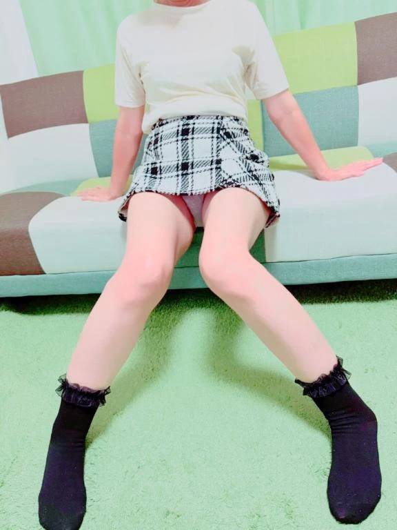 出勤しました😊