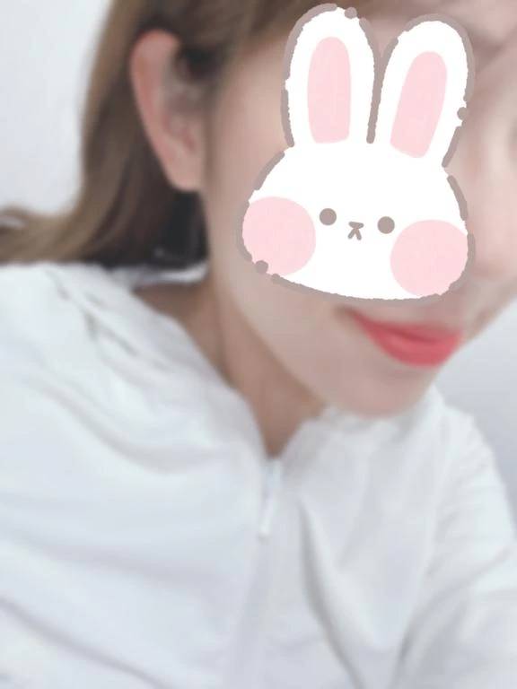 お久しぶりです！