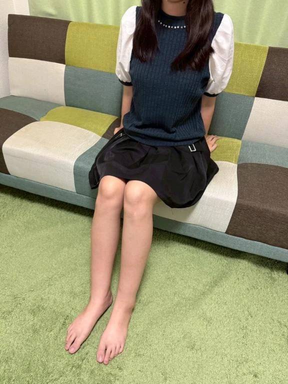 今日のイベント！