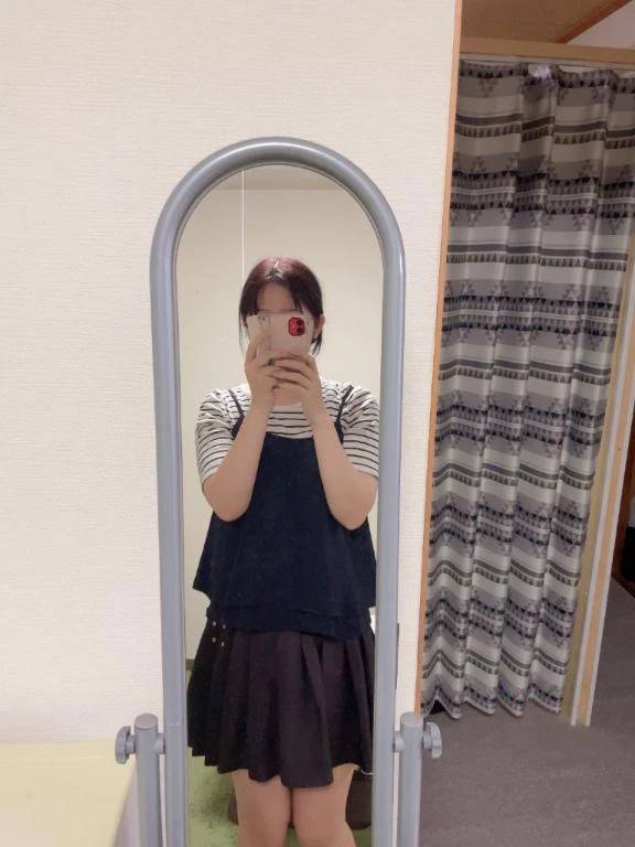 お待ちしてます