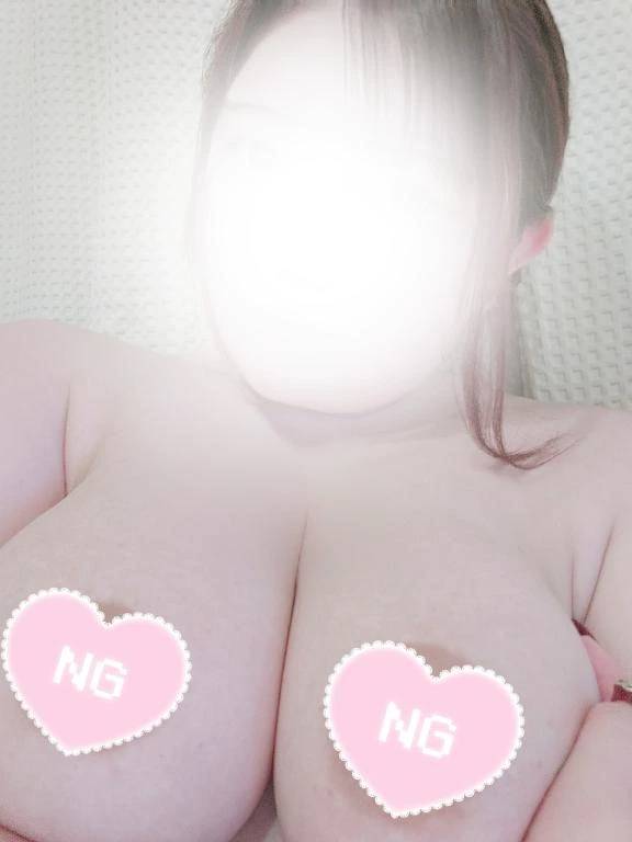 きてくれますか？？🥹