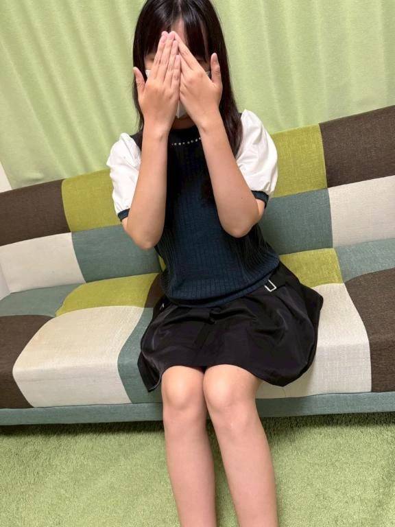 【お礼写メ日記】いつもありがとう☺️