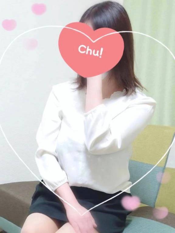 ありがとう💖☺️