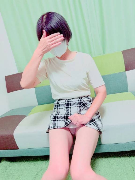 ビジホの貴方様