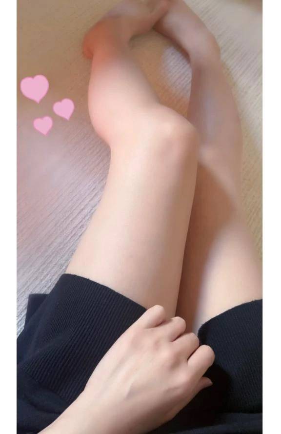 ありがとう💖☺️