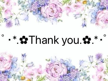 ご自宅のお兄様💌