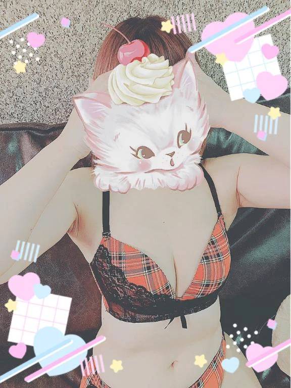 22日粋のM様
