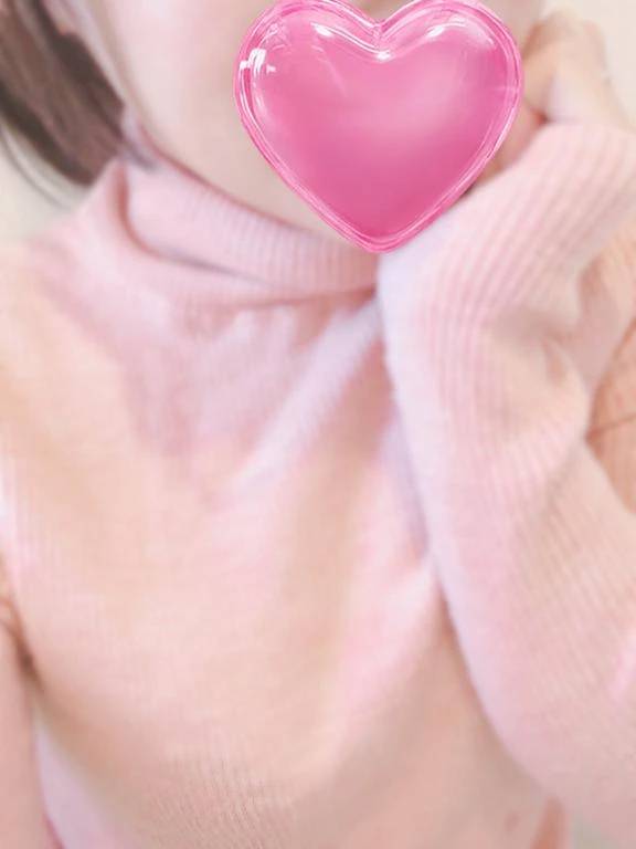 冬仕様に⛄️🩷