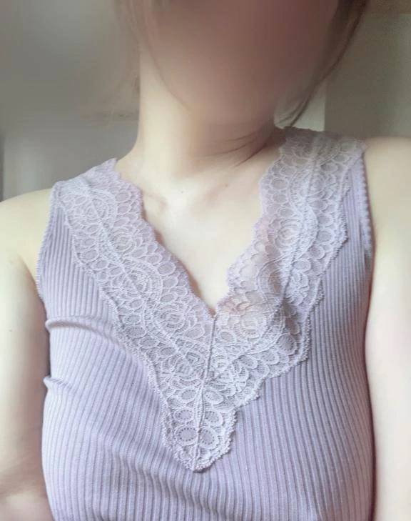 ありがとう💖☺️