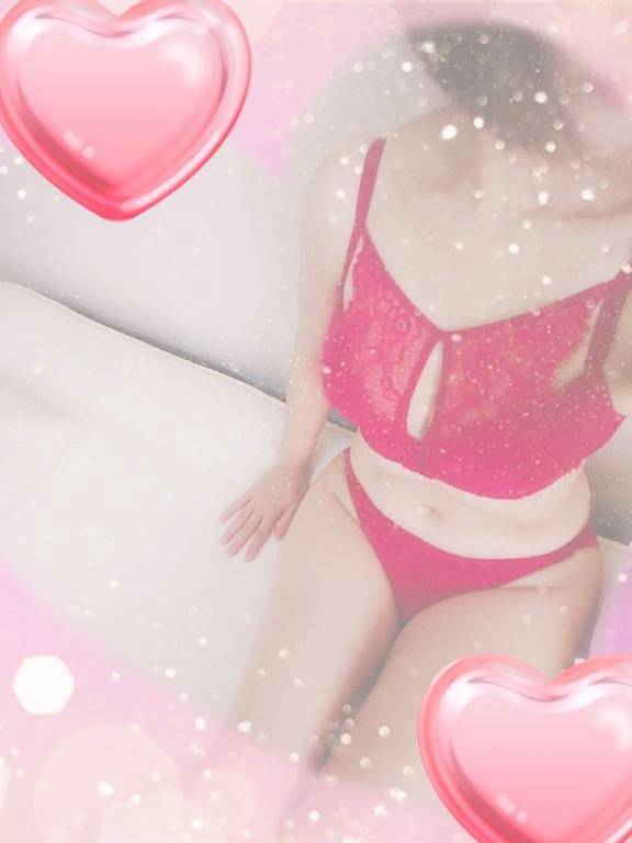 本日21:30から出勤します😃