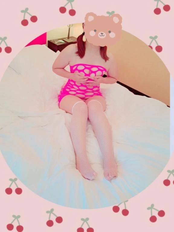 今夜20:30~出勤です😊