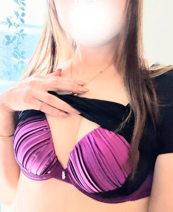 中山 景子(体験)(人妻の雫 福山店)