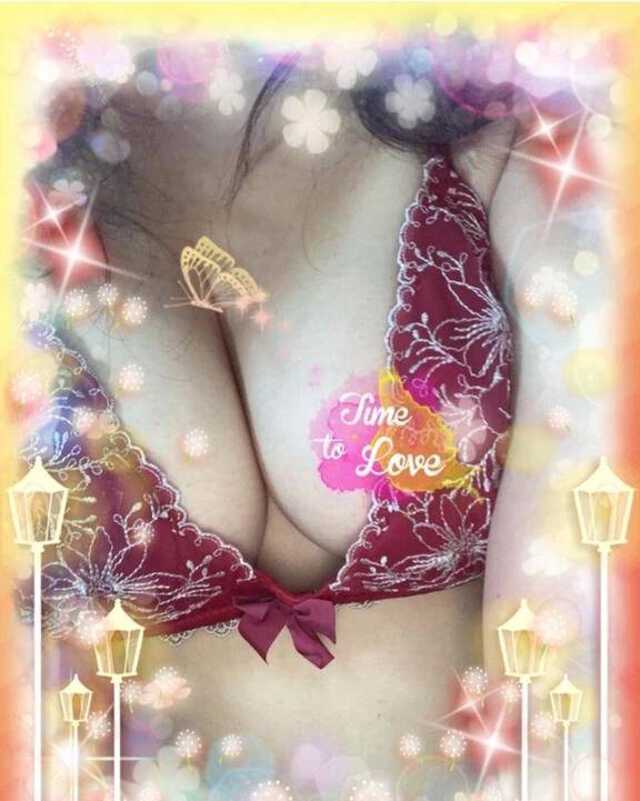 出勤しました♡