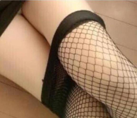 掛川 ありさ(人妻の雫 福山店)