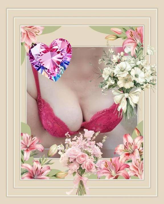 出勤しました♡