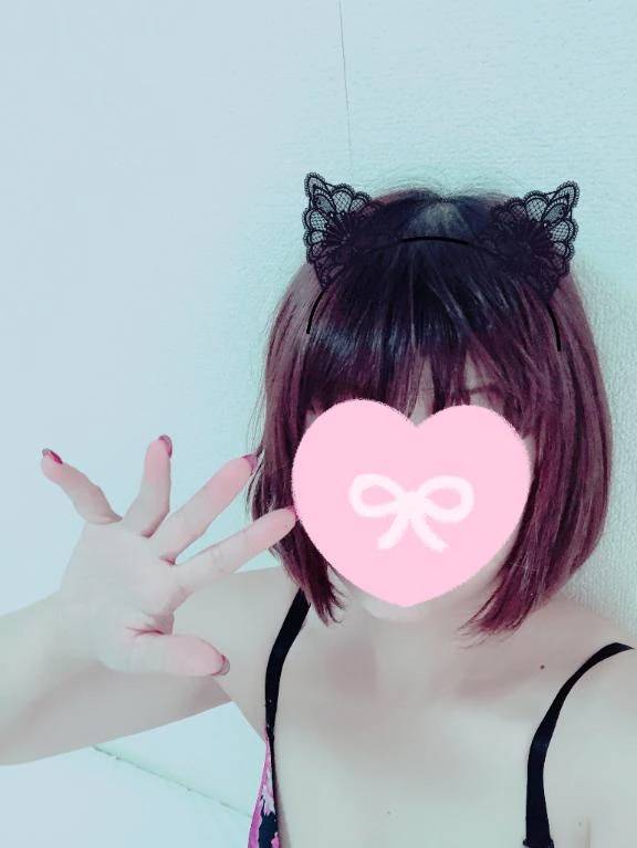 昨日のwithのリピK様