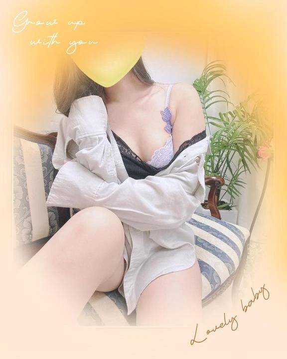 出勤しました♡