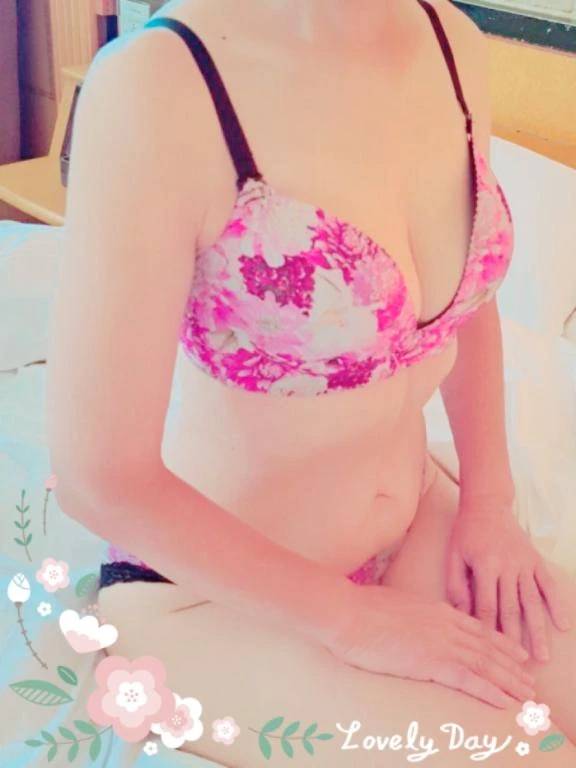 出勤しました😊