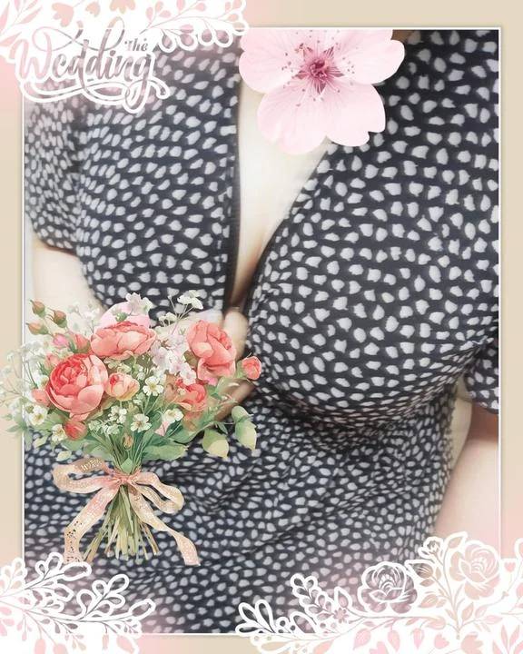 本日のイベント