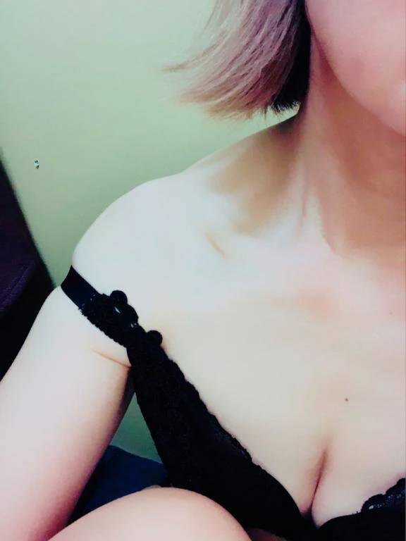 出勤しています。