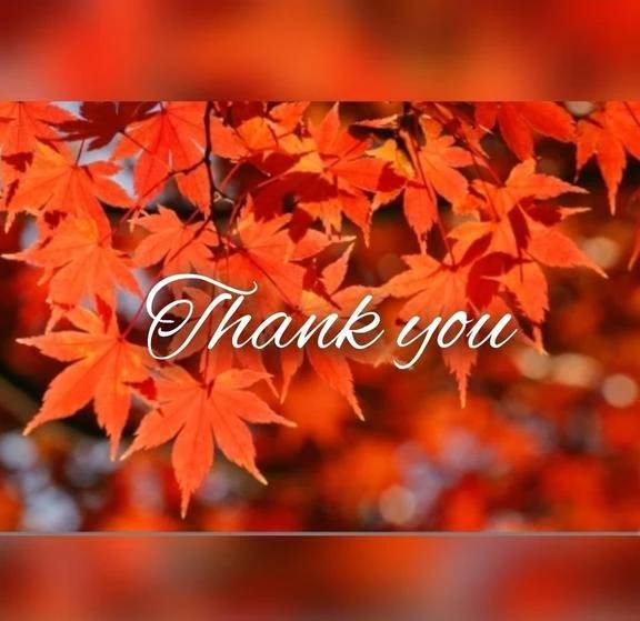 11月5日 With501 若君ありがとうございました💌