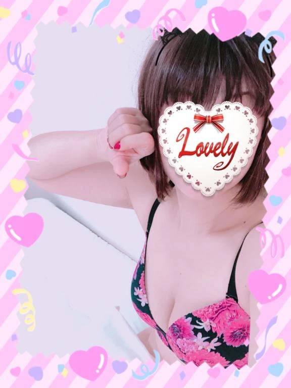 本日は21:30～ラスト出勤です😃