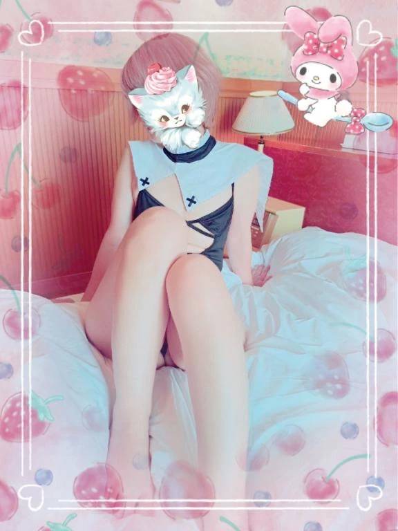 21:30～のご予約のリピTさま