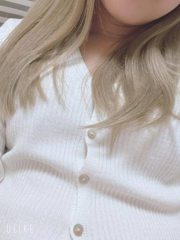 1日お疲れ様でした💕