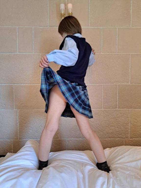 18:30～出勤です😃