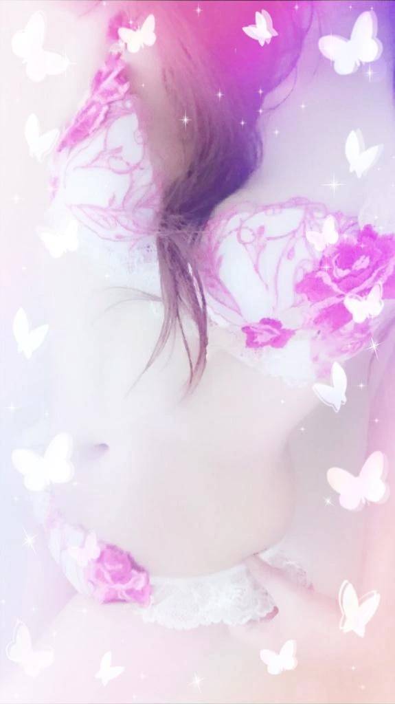 嬉しい♥️♥️♥️