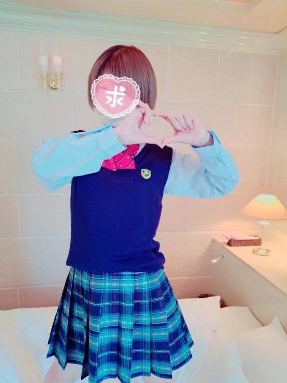 出勤しました😊