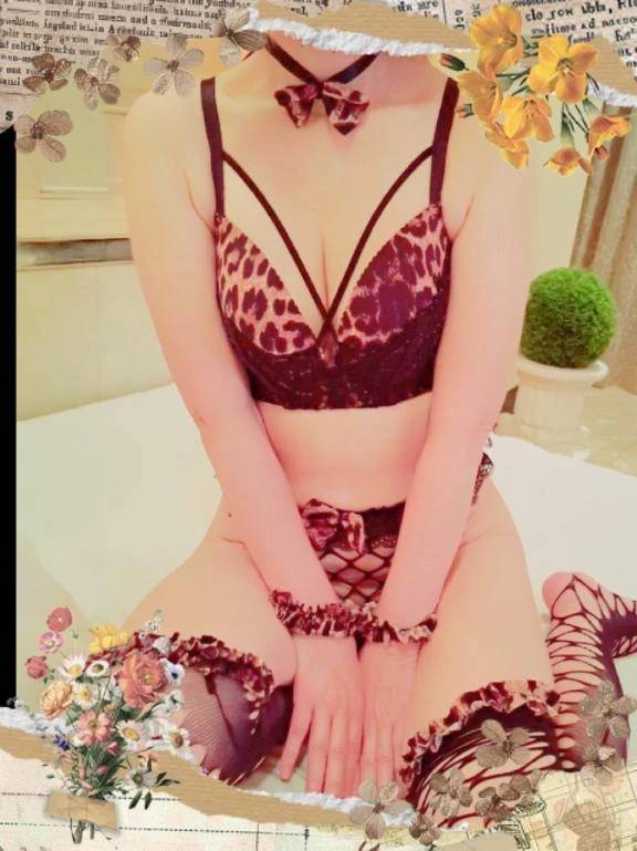 レクレールのTさま