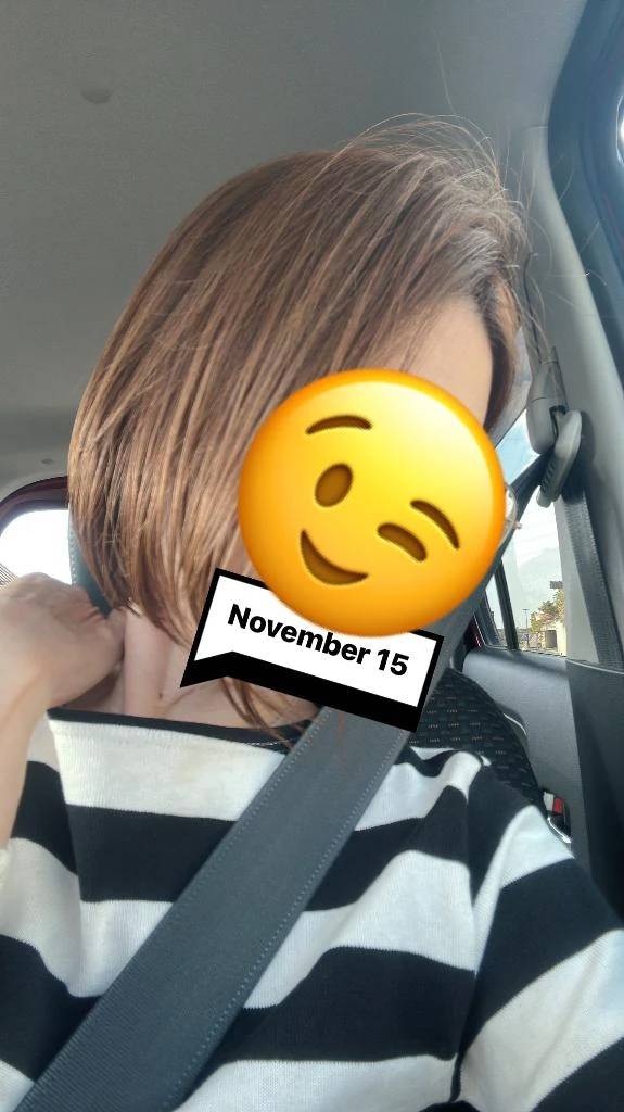 浜北 すみれ【プレミアキャスト】(人妻の雫 福山店)