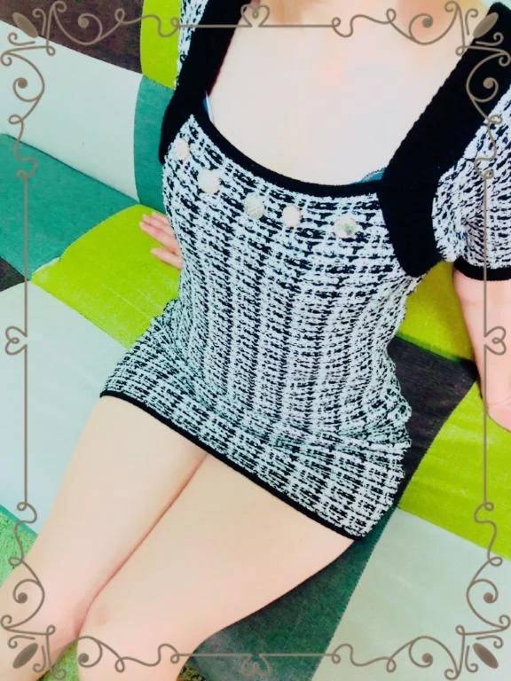 出勤してます😊