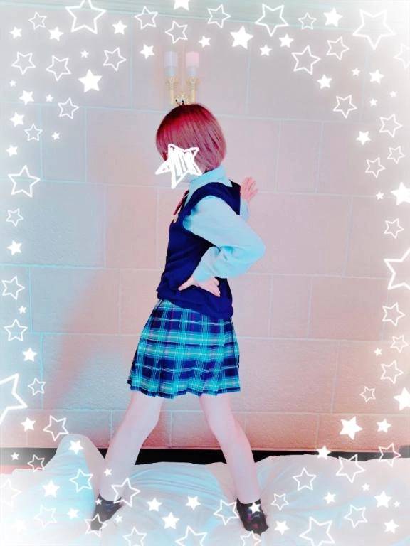 華乃 柚子(人妻の雫 福山店)