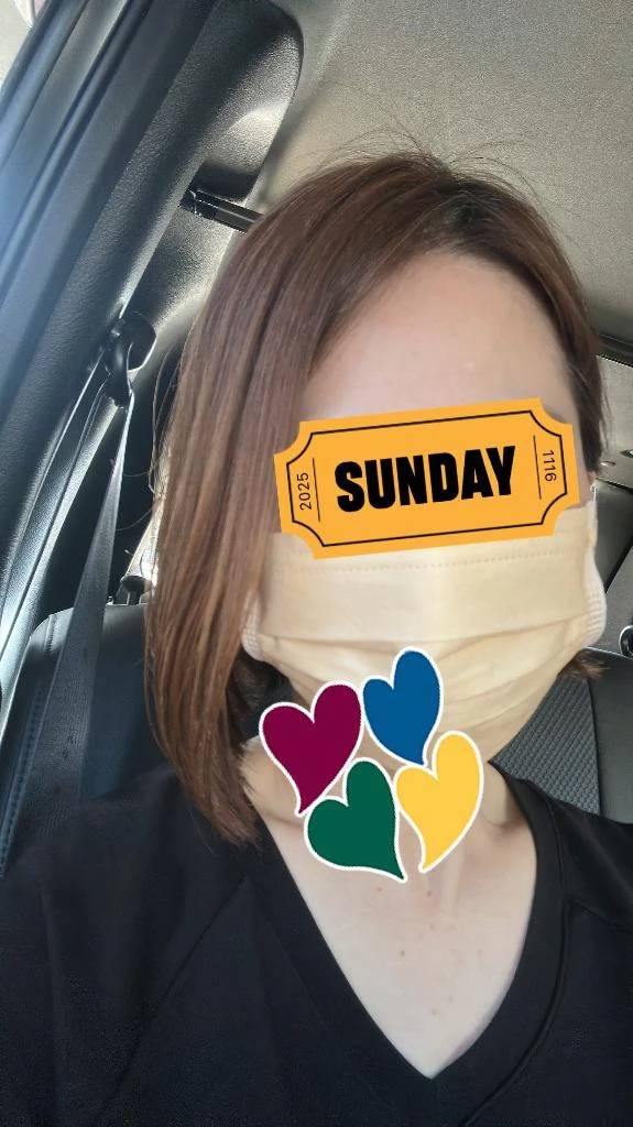 浜北 すみれ【プレミアキャスト】(人妻の雫 福山店)