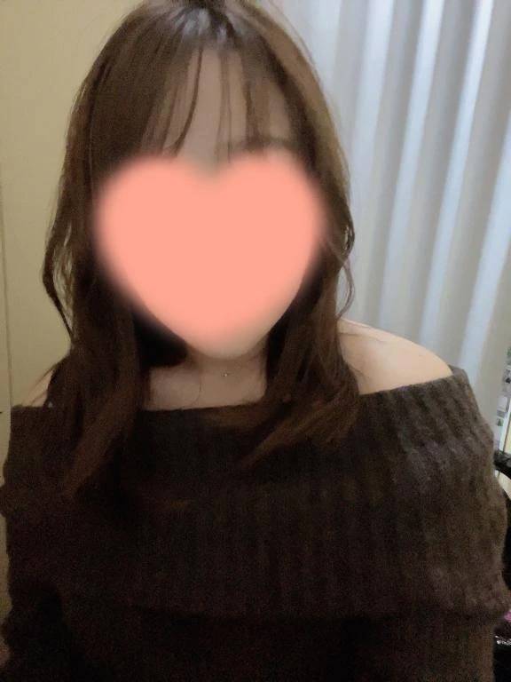 おはようございます💕